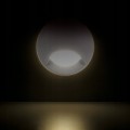 SANICO-lampa-schodowa-Q1-okragla-IP44-biala-313676-EAN-GTIN-5901508313676.jpg