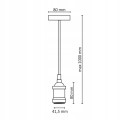 SANICO-Lampa-wiszaca-NOLA-patyna-311948-Rodzaj-lampy-Sufitowe-wiszace.jpg