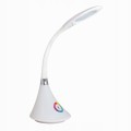SANICO-Lampka-biurkowa-COSMOS-4-LED-RGB-311214.jpg