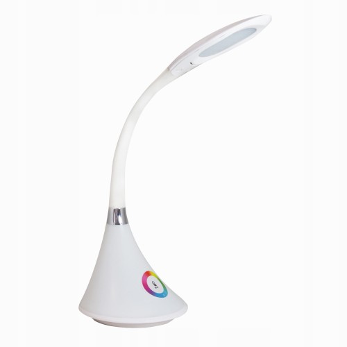 SANICO-Lampka-biurkowa-COSMOS-4-LED-RGB-311214.jpg