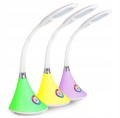 SANICO-Lampka-biurkowa-COSMOS-4-LED-RGB-311214-EAN-GTIN-5901508311214.jpg