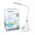 SANICO-Lampka-biurkowa-COSMOS-4-LED-RGB-311214-Kod-producenta-311214.jpg