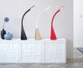 SANICO-Lampka-biurkowa-ELEGANCE-LED-czerwona305992-Waga-produktu-z-opakowaniem-jednostkowym-1-kg.jpg
