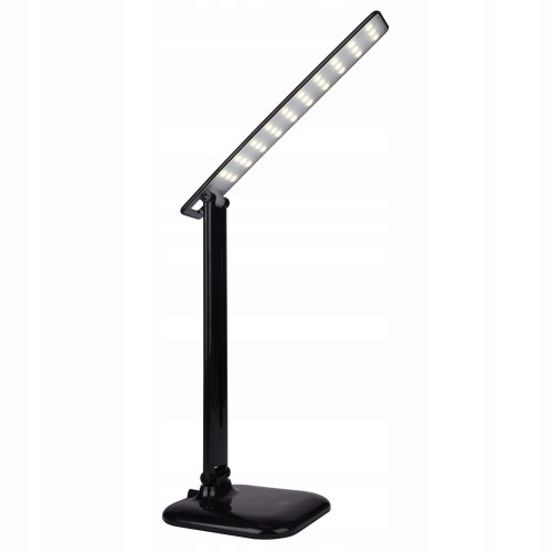 SANICO-Lampka-biurkowa-JOWI-LED-CZARNA-311221.jpg