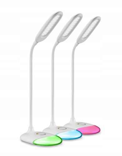 SANICO-Lampka-biurkowa-ORION-LED-RGB-311207.jpg
