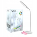 SANICO-Lampka-biurkowa-ORION-LED-RGB-311207-EAN-GTIN-5901508311207.jpg