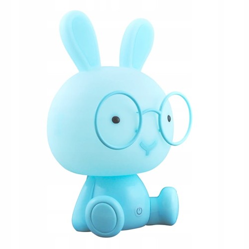 SANICO-lampka-nocna-dziecieca-niebieski-krolik-LED.jpg