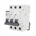 SCHELINGER WYŁĄCZNIK NADPRĄDOWY A02-G7-3P-C40