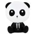 SANICO-lampka-nocna-dziecieca-PANDA-LED-307651.jpg