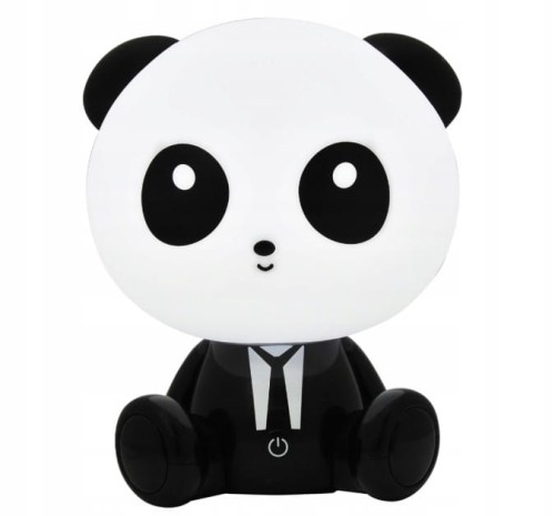 SANICO-lampka-nocna-dziecieca-PANDA-LED-307651.jpg