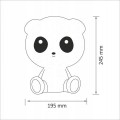SANICO-lampka-nocna-dziecieca-PANDA-LED-307651-Marka-Polux.jpg