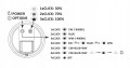 SANICO-Lampka-silikonowa-LED-akumulator-312983-Kolor-dominujacy-bialy.jpg