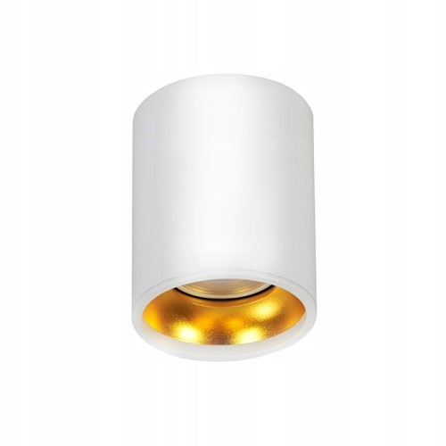 SANICO-LATI-lampa-natynkowa-biala-GU10-309105.jpg