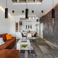 SANICO-LATI-lampa-natynkowa-biala-GU10-309105-Marka-inna.jpg