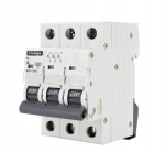 SCHELINGER WYŁĄCZNIK NADPRĄDOWY A02-G7-3P-C63A