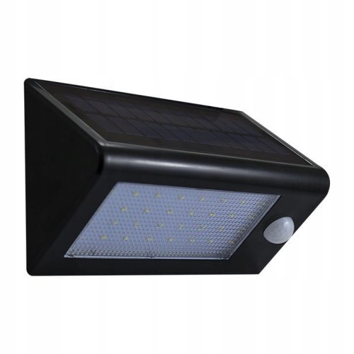 Naswietlacz-Led-czujnik-ruchu-zmierzchu-307637.jpg