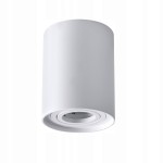 SANICO Oprawa ruchoma biała HADAR R1 313096