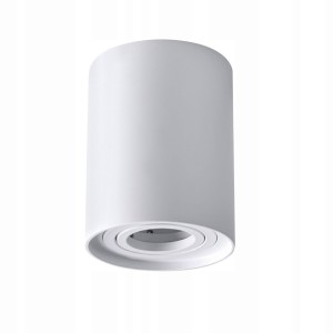 SANICO Oprawa ruchoma biała HADAR R1 313096