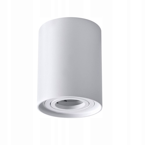 SANICO-Oprawa-ruchoma-biala-HADAR-R1-313096.jpg