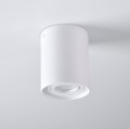 SANICO-Oprawa-ruchoma-biala-HADAR-R1-313096-Marka-Polux.jpg