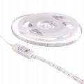 SANICO-Tasma-LED-Wi-Fi-TUYA-2m-4-kolory-313904.jpg