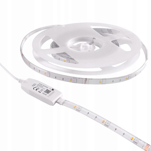 SANICO-Tasma-LED-Wi-Fi-TUYA-2m-4-kolory-313904.jpg