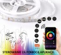 SANICO-Tasma-LED-Wi-Fi-TUYA-2m-4-kolory-313904-Napiecie-V-230V.jpg