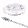 SANICO-Tasma-LED-Wi-Fi-TUYA-2m-5-kolorow-313898.jpg