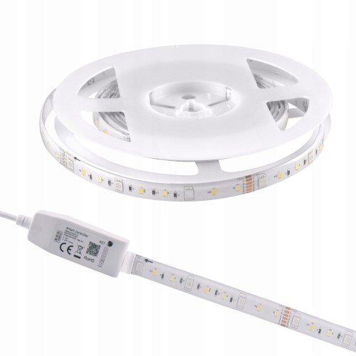 SANICO-Tasma-LED-Wi-Fi-TUYA-2m-5-kolorow-313898.jpg