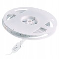 SANICO-Tasma-LED-Wi-Fi-TUYA-2m-5-kolorow-313898-EAN-GTIN-5901508313898.jpg