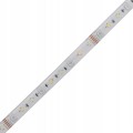 SANICO-Tasma-LED-Wi-Fi-TUYA-2m-5-kolorow-313898-Kod-producenta-Tasma-LED-Wifi.jpg