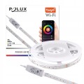 SANICO-Tasma-LED-Wi-Fi-TUYA-2m-5-kolorow-313898-Dlugosc-2-m.jpg