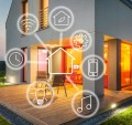 SANICO-Tasma-LED-Wi-Fi-TUYA-2m-5-kolorow-313898-Jasnosc-680-lm.jpg