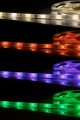 SANICO-Tasma-LED-Wi-Fi-TUYA-5m-4-kolory-313928-Kod-producenta-Tasma-Muzyczna.jpg