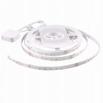 SANICO Taśma LED Wi-Fi TUYA 5m 5 kolorów 313911