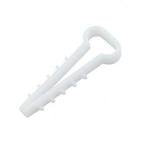 UCHWYT SZYBKIEGO MONTAŻU PRZEWODÓW USMP-3 16.2