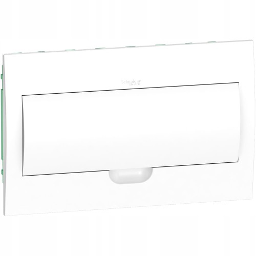 Schneider-EZ9E118P2F-Obudowa-p-t-drzwi-biale-1-18.jpg