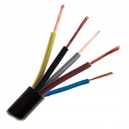 Przewod-kabel-H05RR-F-OW-5x2-5-mm2-na-przedluzacz.jpg