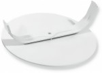 SIMET Dekielek puszki WS 70/80 mm