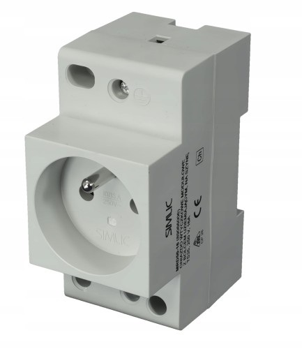 SIMET-89066006-Gniazdo-wtyczkowe-modulowe-MRD50-16.jpg