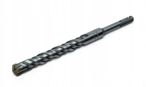 BRINKO1374-110x6-Wiertlo-udarowe-HM-6x110-mm.jpg