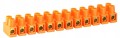 SIMET-21612108-listwa-zaciskowa-LTF12-16mm.jpg