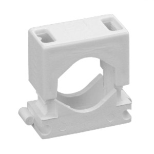 Elektro-plast Opatówek 12.7 Uchwyt montażowy UM24