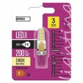 EMOS-Zarowka-LED-Classic-JC-2W-G4-ciepla-ZQ8620.jpg