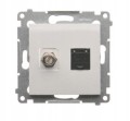 SIMON54-DASFRJ45-01-11-Gniazdo-antenowe-F-RJ45.jpg