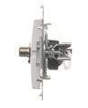 SIMON54-DASFRJ45-01-11-Gniazdo-antenowe-F-RJ45-EAN-GTIN-5902787844752.jpg
