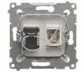SIMON54-DASFRJ45-01-11-Gniazdo-antenowe-F-RJ45-Kod-producenta-DASFRJ45-01-11.jpg