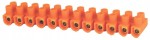 SIMET 21310108 listwa zaciskowa LTF12 4mm