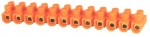 SIMET 21412108 listwa zaciskowa LTF12 6mm