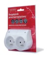 5011656.jpg